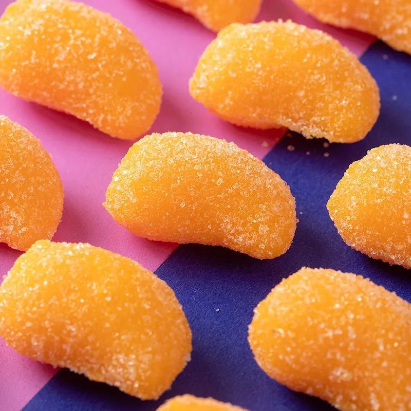 QQ图片20211026113751