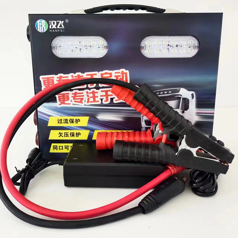 efaab318-89cb-411c-9d86-63fb9d