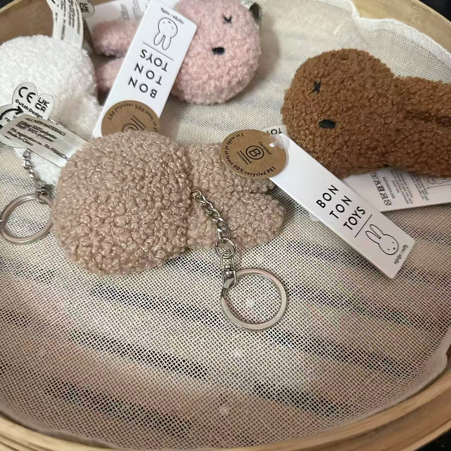 O1CN01g96P0b1wsleFH7b2q_!!3039