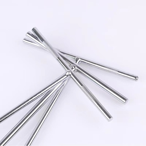 T-type wrench, automobile assembly repair socket wrench, hexagonal socket, extended T-shaped wrench, socket wrench tool