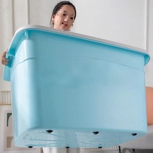 �Ӻ�������ô������·�������������������ռ{�ش�̖����