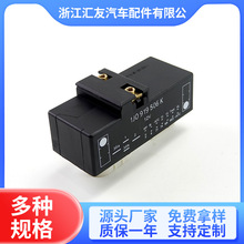 1J0919506k�m���2000-2006�󱊸ߠ���ɢ�����L�ȿ��Ɔ�Ԫ�^���