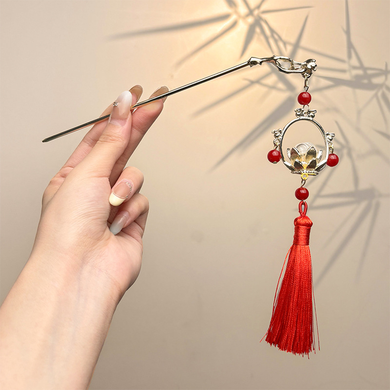 2025 nuevo estilo antiguo pellizco de pellizco de pellizco