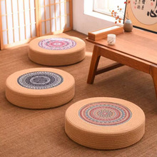 ���W���K���ՈA�μӺ����|�������������ݷ�U�މ|�ӵ��Ͽ����шF