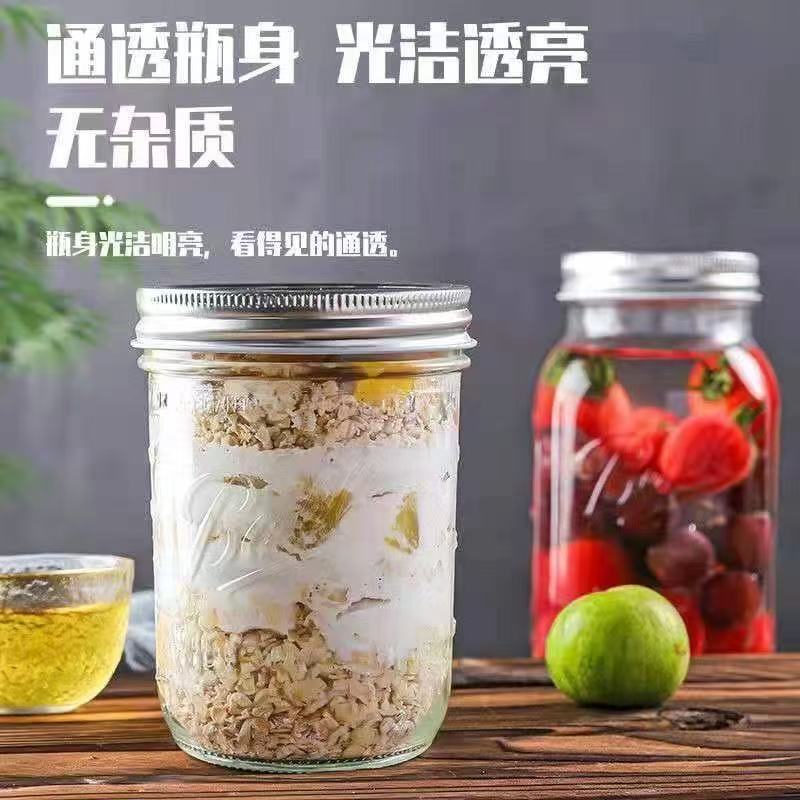 微信图片_20251008151139_26_36