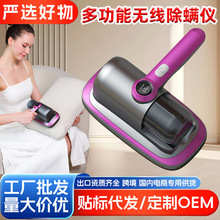 ���x���ó�늳��\�x���������p�Ĵ����⾀����ȥ���\�x���m������