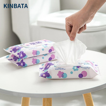 �ձ�kinbata������������˽̎��ƨƨ��Ůʿ�ÿɛ_���RͰ40��