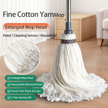 ���Q�羳��ʽ�޼��ϰ��޾���̖��ˮ�ղ����Â��yˮ����ͨ�Qˮ����