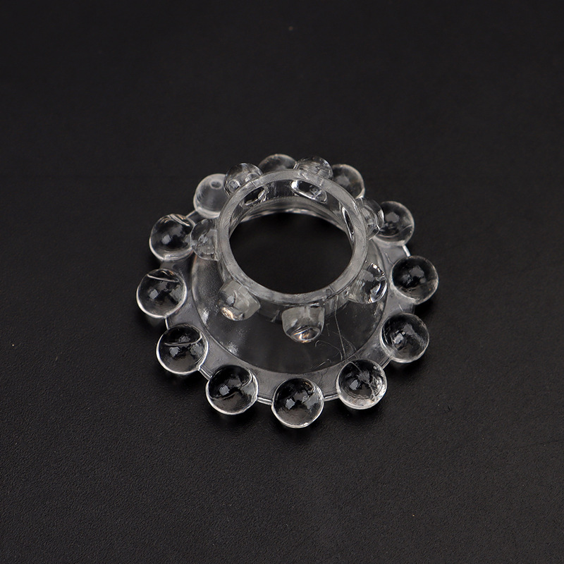 O1CN01JtN28t26IGBfFVYMT_!!2218