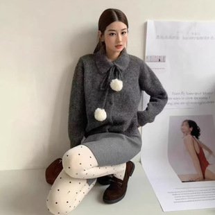 �n���¿�����ë���������ﶬë��ϵ���Շ��tɫᘿ����I�_��Ů