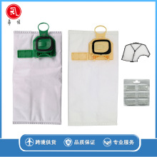 �m��춸��S��Vorwerk���m��VK140/150������m���R�_�^�V�޷���K