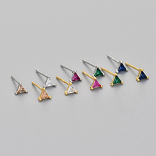 ���s�ʯ���Ƕ��Ů���W���羳���N��ɫ�ʯ�׺ζ��h���sС�ɶ��