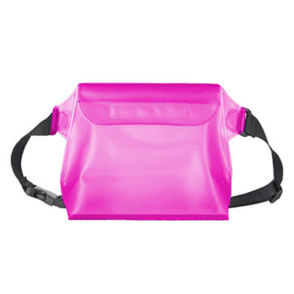 반 투과성 분말