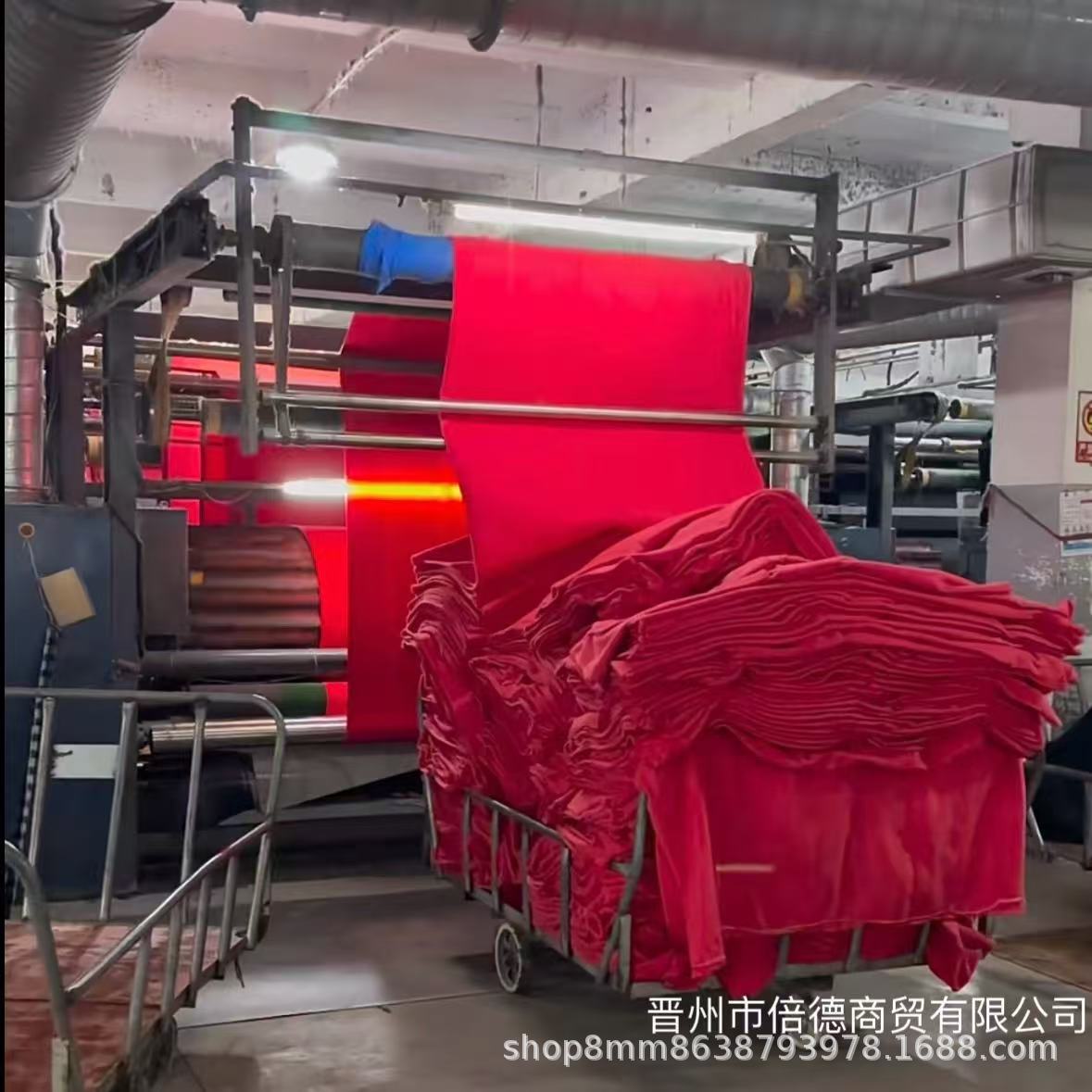 详情图