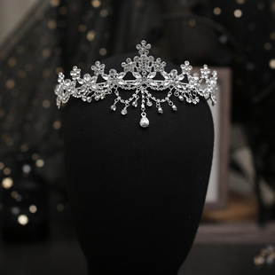 �ʹڰl�Ů���W�t��������nʽ�^��^������ʮ�˚q���ɽY������Ů