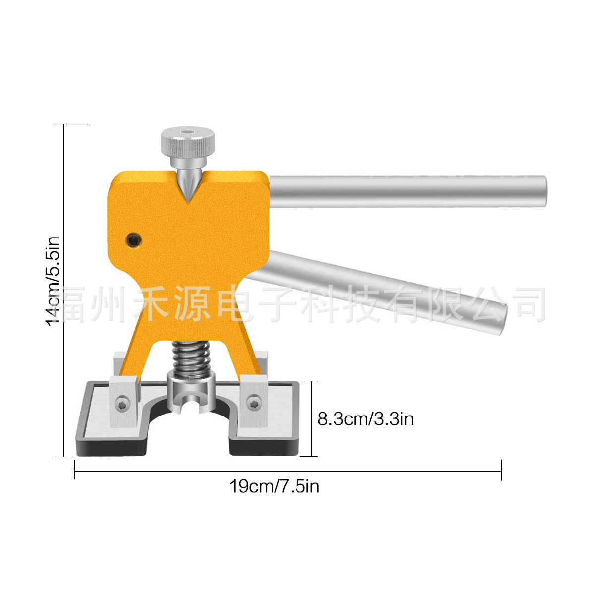 微信图片_20181121150411