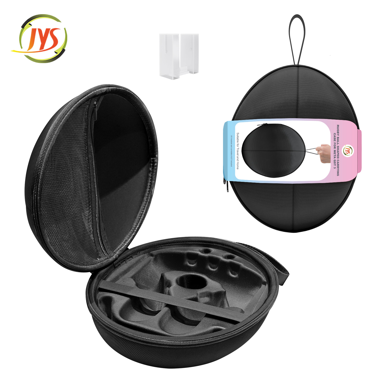 画板 9-1688D黑.png