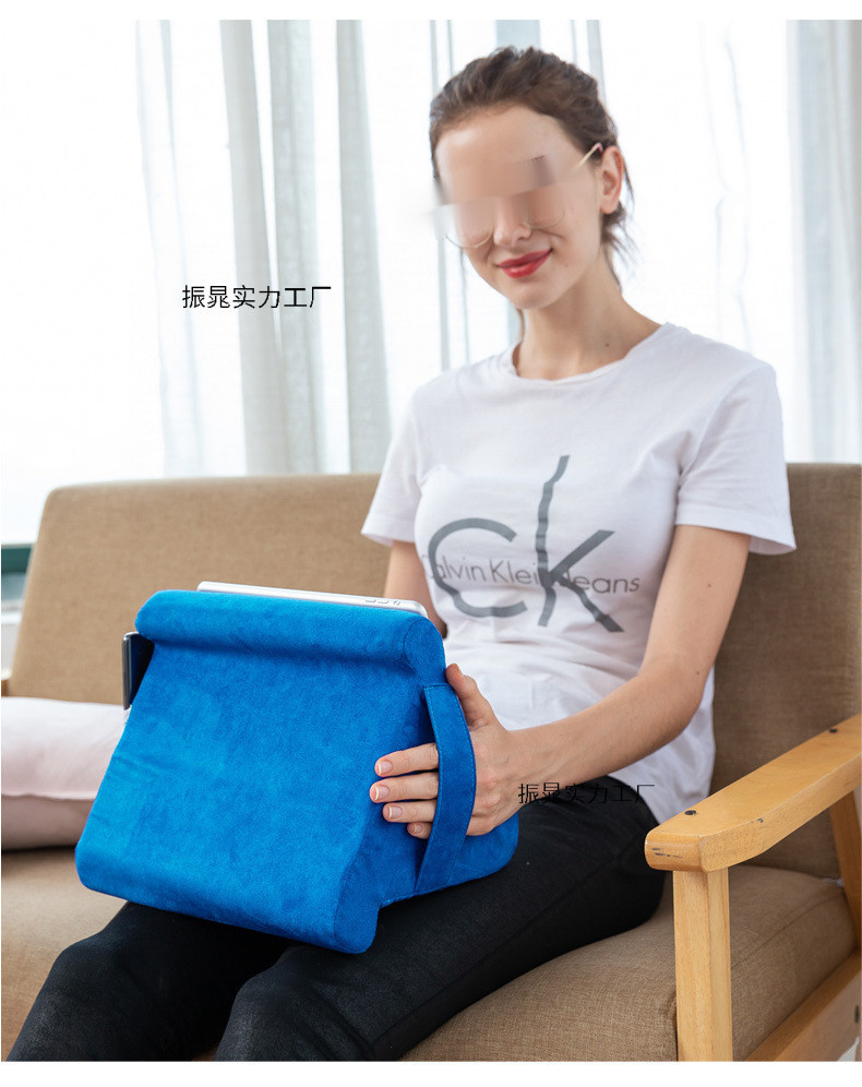 三角支架_06.jpg?x-oss-process=image/format,png