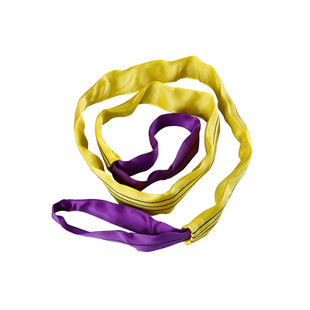 1-12�����ؙCе�A�׵��b���Ӻ��]���b�K��Round Sling