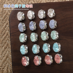 �����������������Ʒ�¿����ձ��Ѽy��荲�ɫ�������ӵ���Ʒ�