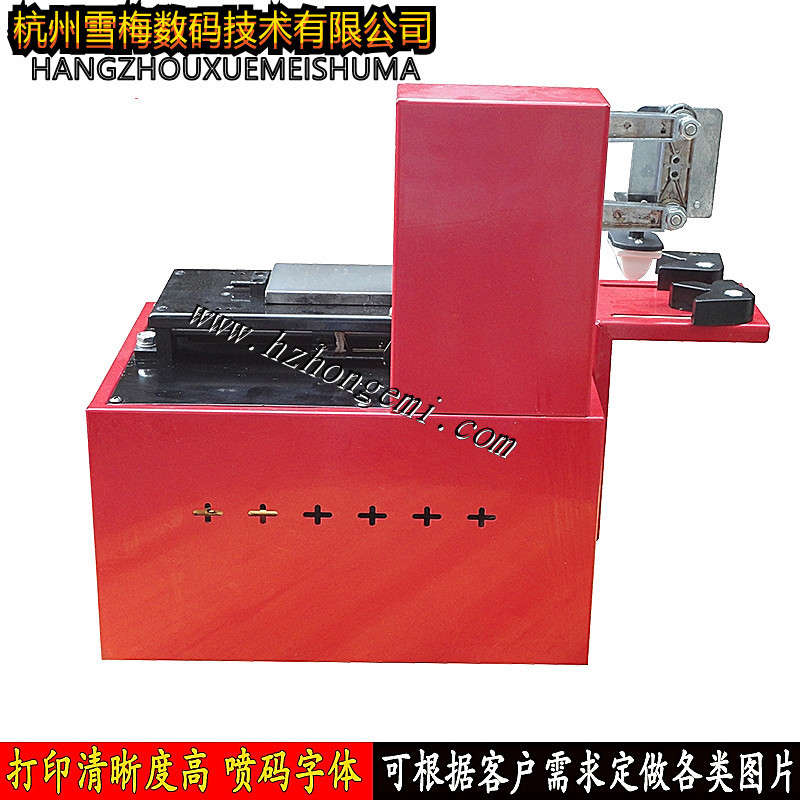 0635E5B0CA7B1A99C6BFFA6E18DDBC