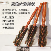 ����ľ�i��ë��ľ�L�ᴵ���滨�^�ȿ����͈AͲ���l�������l�ꌣ��