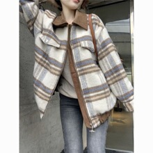 ��ʽë�ظ�������Ůʿ2025�����¿����H���e�ٴ�A�˶�������