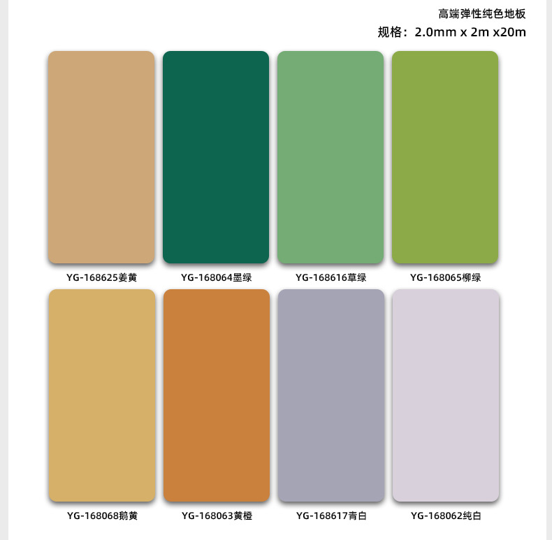 O1CN01mvjyIp2Fwra8BaazX_!!2207998128945-0-cib.jpg?__r__=1660718108418