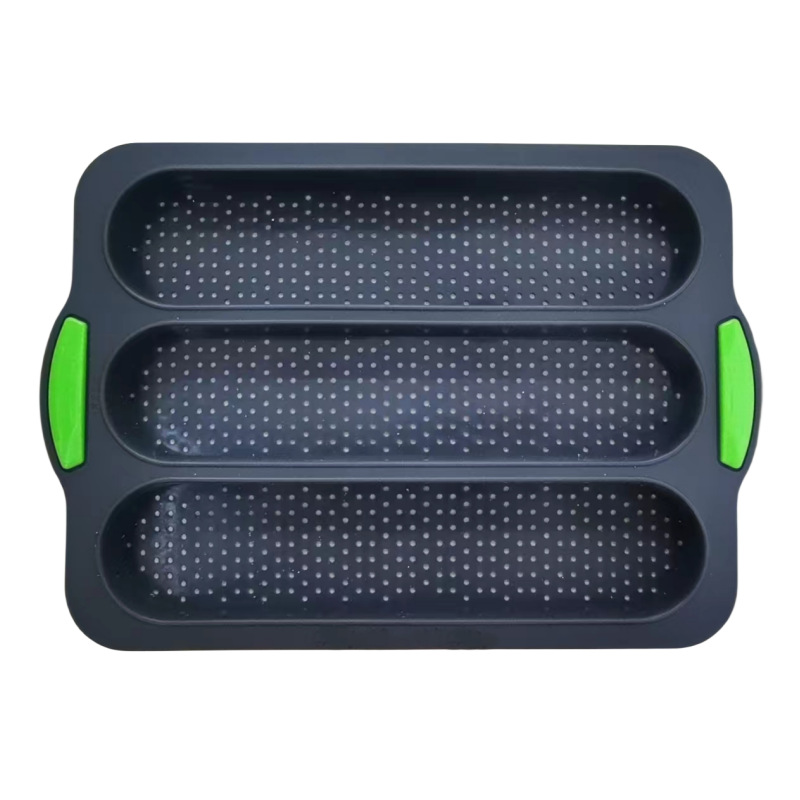 ʳƷ�������轺ģ��ճ�決���̷�ʽ���ģ���䵰��ģ˫ɫ�決����