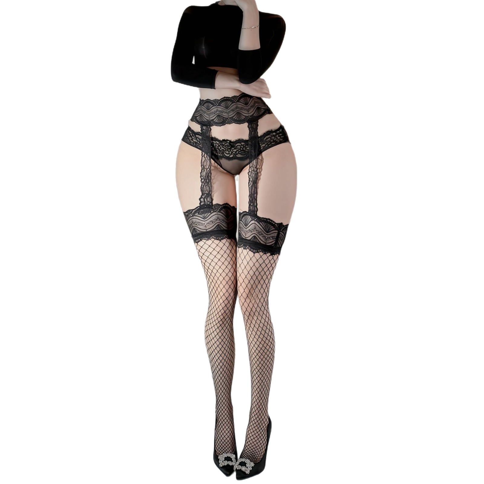 Sexy tights