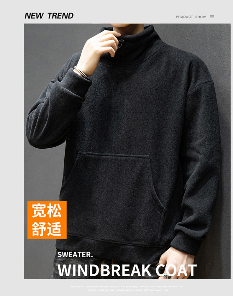 i2uUjf6mxdTrdS49SAV1xIRMjzP3zNzjIbQ5