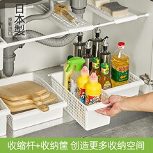 �ձ�ԭ�b�M��AIBI�������܏N����ˮ���ռ{�𙻙��֌���������