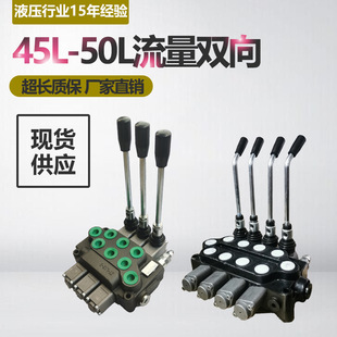 Һ����·�yzd102�քӓQ���yZT12�^���y�������p����·�_�PҺ���y