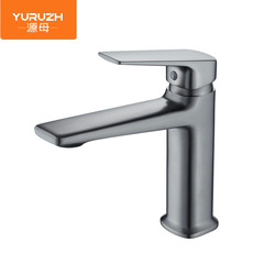 全銅洗面器蛇口冷水トイレ洗面器洗面器クロスボーダー洗面器家庭用蛇口