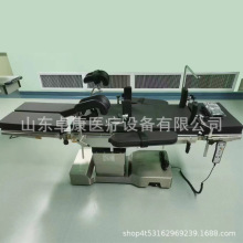 ���Q�����ί����g̨�儓���\�D�a�����g��늄Ӷ๦�����g���z�鴲