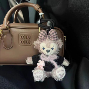 �ɐ��ﶬѩ��õ�_��С�ܰ���耳׿ے��Kë�q��ż�����H��