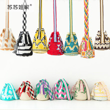 �K�K��ҽ���wayuu���������ٽzdiy�hᘾ����޾�ë���F���ϰ�