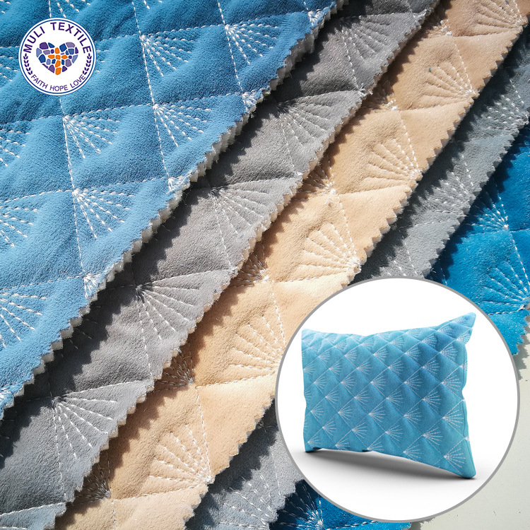 ���й��� �������κ����޼���笷����� ��������ɳ������岼��