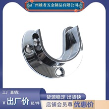 �Ӻ������_�ڷ��m�� �\�Ͻ��T���m�¹������P䓒��U�A����