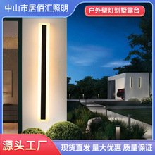 ����ڟ�e��¶̨led�L�l���F�����sͥԺ���T�����T�������^��