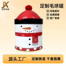 �羳���N�}�Q�������F�н�����}�Q���������ǹ��ռ{�F�жYƷ�պ�