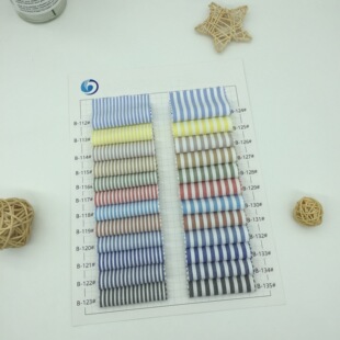 ��]�l�y���r������ȫ��ɫ���F؛���ϏS��ֱ�N