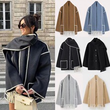 �W�����l2023�¿�Ů�b�＾�r�пڴ�ë�؇����������e��ը�֌���