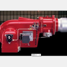 德国Weishaupt威索RGL11比调油气两用燃烧器 现货燃烧器