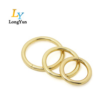 4.0���F���A�ۿ������F��Ȧ �]�ڈA�h耳׿���������A�Β���F�h