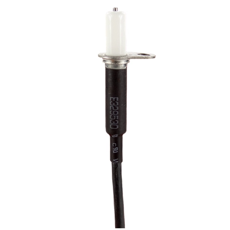Aplicable a la estufa de gas wanhe accesorios de aguja de encendido estufa de gas aguja de encendido universal Electrodo de sonda original productos genuinos