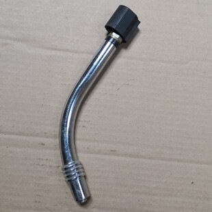 �Wʽ24KD�Z�i���܏��ܶ�������������S���l