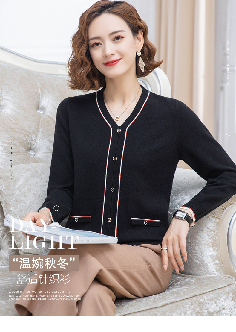 i2uUjf6mxdTrdS49SARzxIA7diiHGchhkBJ9