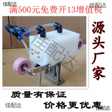 �p�δ�ˮ��һ�˃ɶ��մɿ��մ�݆�D��Ѻ���C������늾���|������