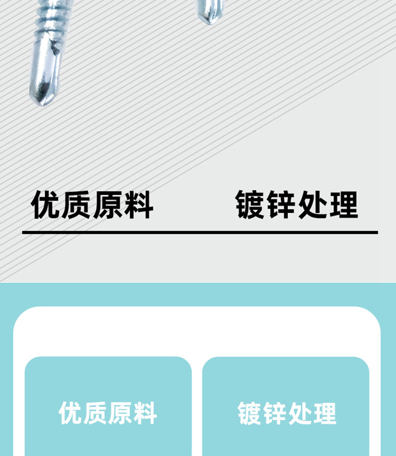 ?情?_02.jpg